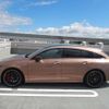 mercedes-benz amg 2023 -MERCEDES-BENZ--AMG 4BA-118654M--W1K1186542N442***---MERCEDES-BENZ--AMG 4BA-118654M--W1K1186542N442***- image 9