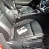 volkswagen arteon 2019 CFJ1748875 image 9