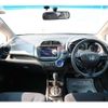 honda fit 2012 -HONDA 【熊谷 999ｱ9999】--Fit DAA-GP4--GP4-1000814---HONDA 【熊谷 999ｱ9999】--Fit DAA-GP4--GP4-1000814- image 8