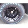 chevrolet c1500 1995 -GM 【名変中 】--Chevrolet C1500 ﾌﾒｲ--517091ｼﾝ---GM 【名変中 】--Chevrolet C1500 ﾌﾒｲ--517091ｼﾝ- image 12