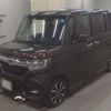 honda n-box 2019 CFJ1592889 image 1