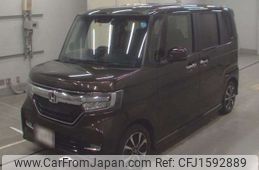 honda n-box 2019 CFJ1592889