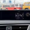 lexus ux 2018 141 image 15
