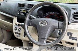 daihatsu move 2014 504928-924491