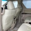 toyota vellfire 2014 -TOYOTA--Vellfire DAA-ATH20W--ATH20-8046984---TOYOTA--Vellfire DAA-ATH20W--ATH20-8046984- image 13