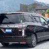 nissan elgrand 2015 quick_quick_DBA-TE52_TE52-078391 image 5