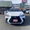 lexus nx 2022 quick_quick_6AA-AAZH25_AAZH25-6000403 image 17