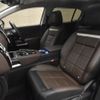 citroen c5 2019 CFJ1849972 image 5