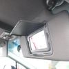 honda odyssey 2009 -HONDA 【名変中 】--Odyssey RB3--1022962---HONDA 【名変中 】--Odyssey RB3--1022962- image 8