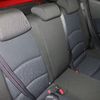 mazda demio 2016 -MAZDA--Demio DJ3FS-145501---MAZDA--Demio DJ3FS-145501- image 9