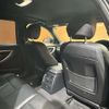 bmw 3-series 2018 CFJ1661378 image 19