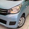 mitsubishi ek-wagon 2018 -MITSUBISHI--ek Wagon DBA-B11W--B11W-0410607---MITSUBISHI--ek Wagon DBA-B11W--B11W-0410607- image 13