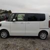 honda n-box 2024 -HONDA 【野田 580ｱ1234】--N BOX 6BA-JF6--JF6-1017242---HONDA 【野田 580ｱ1234】--N BOX 6BA-JF6--JF6-1017242- image 44