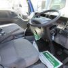 mazda titan 2020 CFJ1554829 image 13