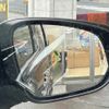 toyota vellfire 2019 -TOYOTA--Vellfire DAA-AYH30W--AYH30-0081161---TOYOTA--Vellfire DAA-AYH30W--AYH30-0081161- image 4