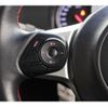 toyota 86 2018 quick_quick_DBA-ZN6_ZN6-084380 image 7