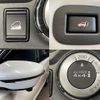 nissan x-trail 2017 quick_quick_DAA-HNT32_HNT32-161778 image 8