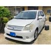 toyota raum 2004 -TOYOTA--Raum CBA-NCZ20--NCZ20-0054322---TOYOTA--Raum CBA-NCZ20--NCZ20-0054322- image 3
