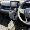 daihatsu taft 2022 -DAIHATSU--Taft 5BA-LA900S--LA900S-0121219---DAIHATSU--Taft 5BA-LA900S--LA900S-0121219- image 9