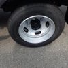 mitsubishi-fuso canter 2024 CFJ1519372 image 28