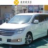 nissan elgrand 2013 quick_quick_TE52_TE52-041197 image 1