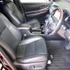 toyota harrier 2016 24351002 image 10