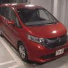 honda freed 2019 -HONDA--Freed GB5-1075585---HONDA--Freed GB5-1075585- image 1