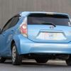 toyota aqua 2012 CFJ1789114 image 5