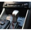 lexus is 2013 -LEXUS--Lexus IS AVE30--AVE30-5004012---LEXUS--Lexus IS AVE30--AVE30-5004012- image 5