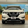 nissan x-trail 2019 -NISSAN--X-Trail DBA-T32--T32-544799---NISSAN--X-Trail DBA-T32--T32-544799- image 15