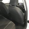 audi a1 2020 CFJ1775871 image 12