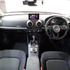 audi a3 2017 -AUDI--Audi A3 DBA-8VCXS--WAUZZZ8V1HA098895---AUDI--Audi A3 DBA-8VCXS--WAUZZZ8V1HA098895- image 2