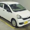 daihatsu mira-e-s 2014 -DAIHATSU 【札幌 582ｾ1918】--Mira e:s DBA-LA310S--LA310S-1046372---DAIHATSU 【札幌 582ｾ1918】--Mira e:s DBA-LA310S--LA310S-1046372- image 4