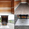 mitsubishi-fuso fighter 2016 -MITSUBISHI--Fuso Fighter TKG-FK74F--FK74F-590088---MITSUBISHI--Fuso Fighter TKG-FK74F--FK74F-590088- image 8