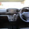 daihatsu mira-e-s 2020 -DAIHATSU--Mira e:s 5BA-LA360S--LA360S-0040797---DAIHATSU--Mira e:s 5BA-LA360S--LA360S-0040797- image 6