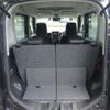 suzuki spacia 2023 -SUZUKI--Spacia 5AA-MK53S--MK53S-446832---SUZUKI--Spacia 5AA-MK53S--MK53S-446832- image 10