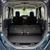 daihatsu thor 2018 CARSENSOR_JP_AU6368158211 image 27