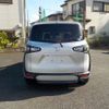 toyota sienta 2019 -TOYOTA--Sienta NSP172G--7008591---TOYOTA--Sienta NSP172G--7008591- image 11