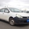 nissan ad-van 2013 -NISSAN--AD Van DBF-VY12--VY12-140935---NISSAN--AD Van DBF-VY12--VY12-140935- image 1