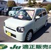 daihatsu mira-tocot 2019 -DAIHATSU 【群馬 582ｷ4072】--Mira Tocot LA550S--0022345---DAIHATSU 【群馬 582ｷ4072】--Mira Tocot LA550S--0022345- image 1