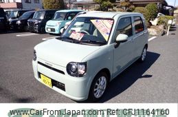 daihatsu mira-tocot 2019 -DAIHATSU 【群馬 582ｷ4072】--Mira Tocot LA550S--0022345---DAIHATSU 【群馬 582ｷ4072】--Mira Tocot LA550S--0022345-