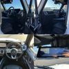 mercedes-benz g-class 2021 quick_quick_3DA-463350_W1N4633502X407785 image 6