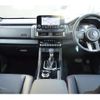 mitsubishi triton 2024 quick_quick_3DF-LC2T_LC2T-0003170 image 3