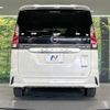 nissan serena 2016 -NISSAN--Serena DAA-GFC27--GFC27-002385---NISSAN--Serena DAA-GFC27--GFC27-002385- image 17