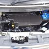 nissan dayz-roox 2015 quick_quick_DBA-B21A_B21A-0109742 image 12