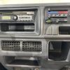 subaru sambar-truck 1999 CFJ1600164 image 12