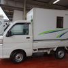 daihatsu hijet-truck 2010 24011611 image 4