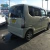 honda n-box 2012 -HONDA 【三河 581ﾀ2837】--N BOX JF1--1126187---HONDA 【三河 581ﾀ2837】--N BOX JF1--1126187- image 29