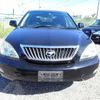 toyota harrier 2011 57FADB40-0118867-0727jc26-old image 2