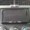 toyota corolla-fielder 2020 -TOYOTA--Corolla Fielder DBA-NZE164G--NZE164G-7077226---TOYOTA--Corolla Fielder DBA-NZE164G--NZE164G-7077226- image 4